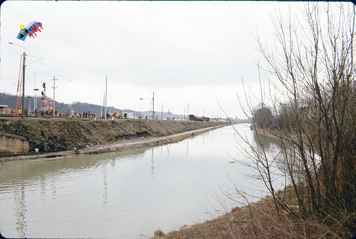 R23D_062-canal Marne au rhin-B071-20_HG
